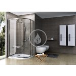 Ravak 376AAU00Z1 – Sleviste.cz