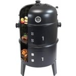 Happy Green 3v1 50ST83016A – Zboží Dáma