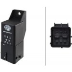 Rele, zhavici system HELLA 4RV 008 188-631 – Hledejceny.cz