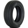 Pneumatika Windforce Comfort 1 215/70 R15 98H