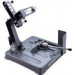 EXTOL PREMIUM Extol Premium stojan na úhlovou brusku 180/230mm 8888110 – Zboží Dáma