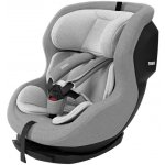 THULE Maple 2024 Light Grey – Sleviste.cz