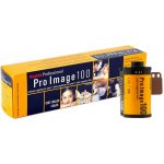 Kodak KODAK Pro Image 100/36 – Sleviste.cz