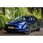 Tesla Model Y Performance AWD 341 kW | Zboží Auto