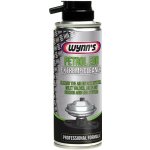 Wynn´s Petrol EGR Extreme Cleaner 200 ml – Hledejceny.cz