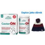Vitar Veterinae GasterON Symbio 28 g – Hledejceny.cz