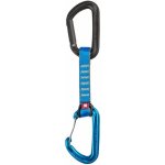 Ocún Hawk QD Combi DYN 11 5-pack – Zboží Dáma