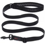 Tamer Vodítko Softy prodlužovací – Zboží Dáma