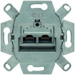 Berker 455501 – Hledejceny.cz