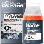 L'Oréal Men Expert Magnesium Defense denní krém 50 ml – Zbozi.Blesk.cz