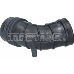 Sací hadice, vzduchový filtr ORIGINAL IMPERIUM 224980 – Hledejceny.cz