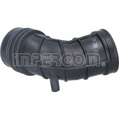 Sací hadice, vzduchový filtr ORIGINAL IMPERIUM 224980 – Hledejceny.cz