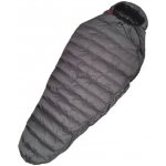 KWAK Rosnička – Sleviste.cz