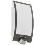 Steinel 35709 – Hledejceny.cz