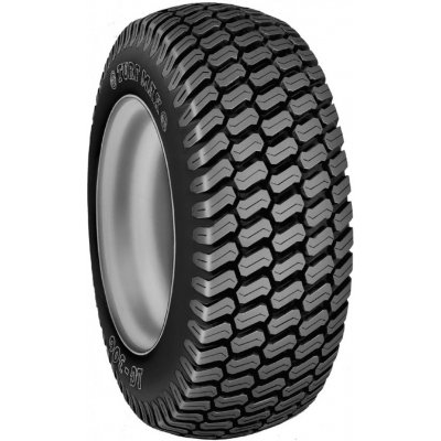 BKT LG 306 18x8,5-8 82A3/78A6 TL | Zboží Auto