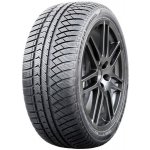 Sailun Atrezzo 4Seasons 195/60 R15 88H – Sleviste.cz