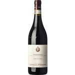 Castello di Verduno Barbaresco Rabaja-Bas 2020 Červené 14% 0,75 l (holá láhev) – Hledejceny.cz