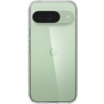 Spigen Ultra Hybrid Google Pixel 9 / 9 PRO Křišťálově čiré – Zboží Živě