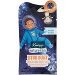 Kneipp SensitiveDerm koupelová sůl z vody z pravěkého moře 500 g – Zboží Dáma