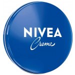 Nivea Creme 30 ml – Zboží Dáma