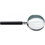 Ceriotti Evolution BI5000 Silver – Zboží Mobilmania