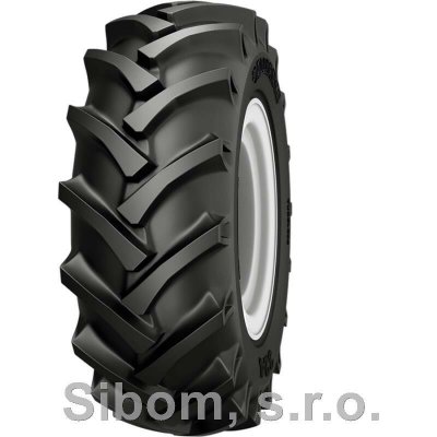 ALLIANCE AS324 9,5/9-36 109A8 TT – Hledejceny.cz