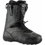 Nitro Venture TLS 17/18 – Zboží Mobilmania