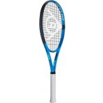 Dunlop FX 500 Lite 2023 – Zboží Mobilmania