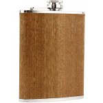 Amparo Miranda® Placatka Cork 200ml – Zboží Dáma