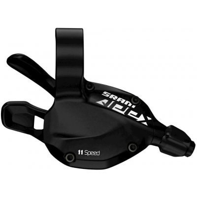 Sram Apex Trigger – Zboží Dáma