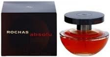 Rochas Absolu parfémovaná voda dámská 30 ml