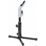 Ibera IB-ST10 montážní stavitelný – Zboží Dáma