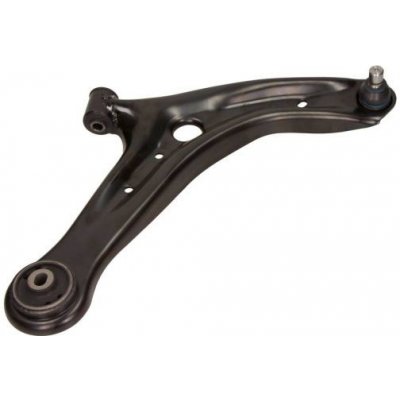 Rameno nápravy MAXGEAR 72-2861 – Hledejceny.cz