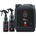 ADBL Wheel Warrior GEL 1 l | Zboží Auto