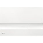 Alcadrain M1720 M1720 – Hledejceny.cz