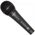 AUDIX F50 – Zboží Živě