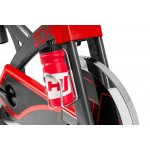 Hop-Sport HS-055IC Echo – Zboží Dáma