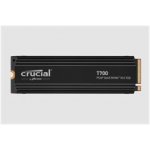 Crucial T700 2TB, CT2000T700SSD5 – Zboží Živě