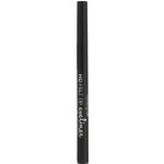 Beauty UK Linkovač HD Felt Tip Liner Black 1 g – Zboží Mobilmania