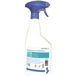 Schülke Gigazyme Actifoam 750 ml – Sleviste.cz