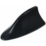 APT AK322A AUTOANTÉNA FM SHARK ČERNÁ | Zboží Auto