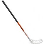 Unihoc Street 35 – Zboží Dáma