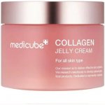 Medicube Collagen Jelly Cream kolagenový gelový krém 50 ml – Hledejceny.cz