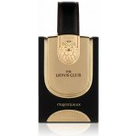 Armaf Lion`s Club Majestueux parfémovaná voda unisex 100 ml – Hledejceny.cz