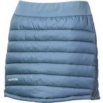 Progress zateplená sukně Inge modrošedá – Hledejceny.cz