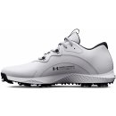 Under Armour Hovr Drive 2 Wide Mens white