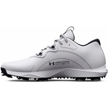 Under Armour Hovr Drive 2 Wide Mens white