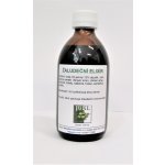 Jukl Žaludeční elixír 300 ml – Hledejceny.cz