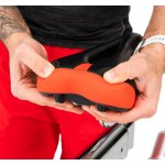 Hop-Sport Indoor Cycling HS-065IC Delta – Zboží Dáma