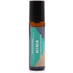 Ancient Wisdom Parfémový olej Mima Fine Fragrance 10 ml – Hledejceny.cz